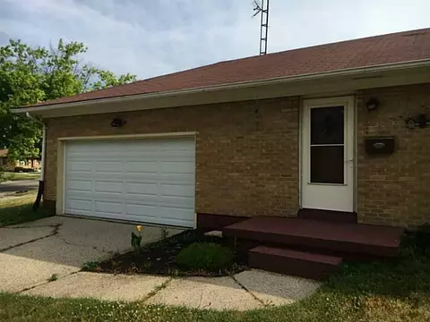 5128 Ridgewood Rd W, Springfield, OH 45503 photo 3