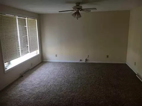 5128 Ridgewood Rd W, Springfield, OH 45503 photo 9