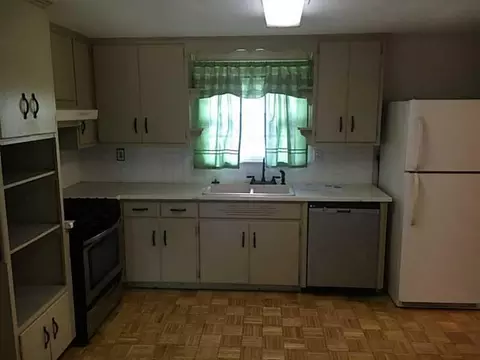 5128 Ridgewood Rd W, Springfield, OH 45503 photo 11