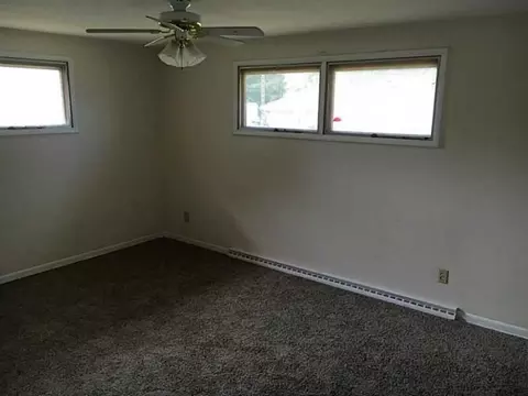 5128 Ridgewood Rd W, Springfield, OH 45503 photo 7