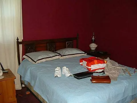 1631 Providence Ave, Springfield, OH 45503 photo 7
