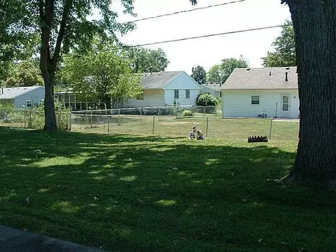 1631 Providence Ave, Springfield, OH 45503 photo 11