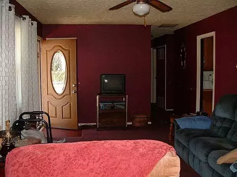 1631 Providence Ave, Springfield, OH 45503 photo 2