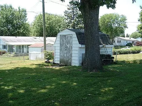 1631 Providence Ave, Springfield, OH 45503 photo 10