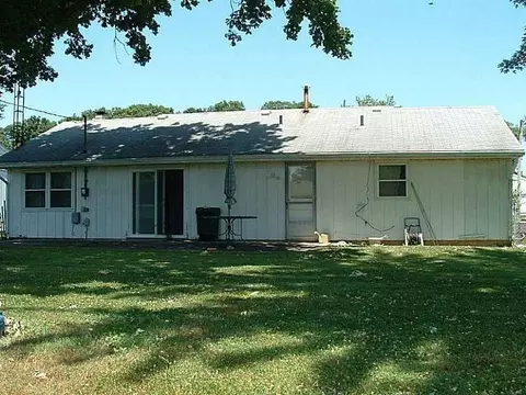1631 Providence Ave, Springfield, OH 45503 photo 12