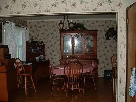 1631 Providence Ave, Springfield, OH 45503 photo 3