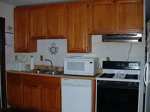 1631 Providence Ave, Springfield, OH 45503 photo 4