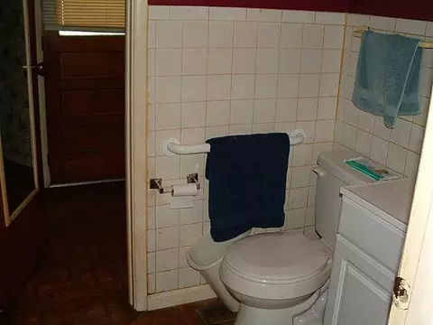 1631 Providence Ave, Springfield, OH 45503 photo 6