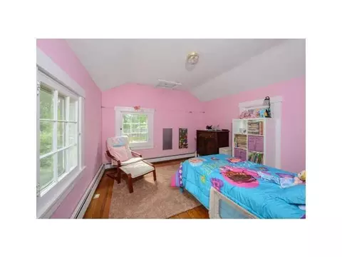 325 Old Columbus Rd, Springfield, OH 45503 photo 14