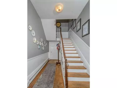 325 Old Columbus Rd, Springfield, OH 45503 photo 9
