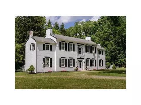 325 Old Columbus Rd, Springfield, OH 45503 photo 1