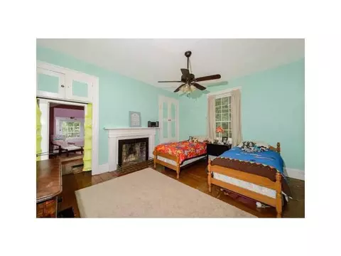 325 Old Columbus Rd, Springfield, OH 45503 photo 12
