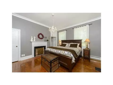 325 Old Columbus Rd, Springfield, OH 45503 photo 11