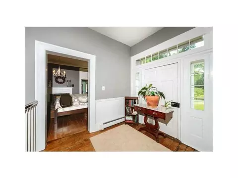 325 Old Columbus Rd, Springfield, OH 45503 photo 10