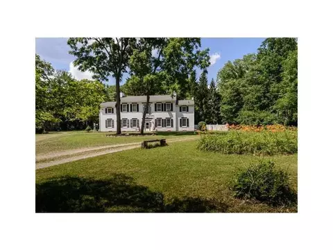 325 Old Columbus Rd, Springfield, OH 45503 photo 17
