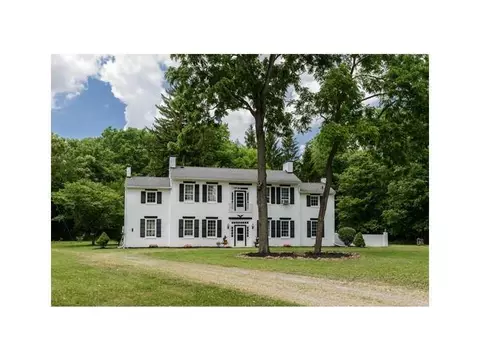 325 Old Columbus Rd, Springfield, OH 45503 photo 16