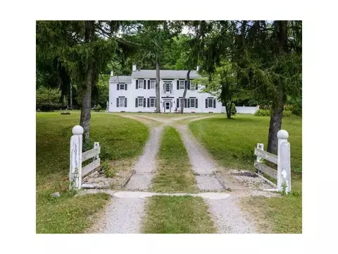 325 Old Columbus Rd, Springfield, OH 45503 photo 18