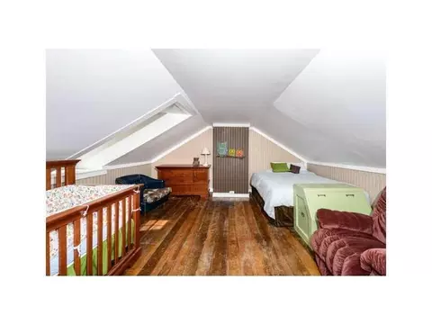 325 Old Columbus Rd, Springfield, OH 45503 photo 13