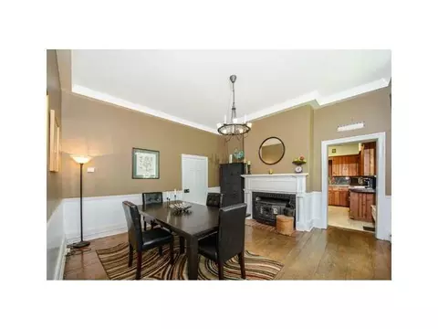 325 Old Columbus Rd, Springfield, OH 45503 photo 5