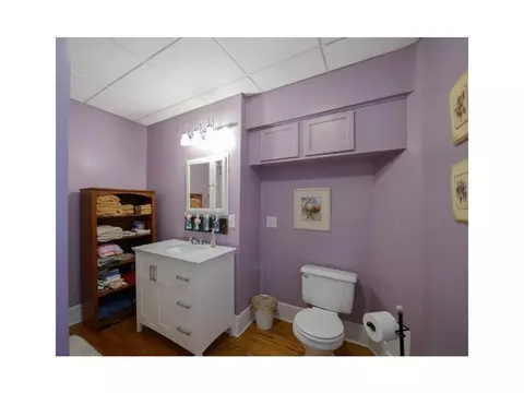 325 Old Columbus Rd, Springfield, OH 45503 photo 15