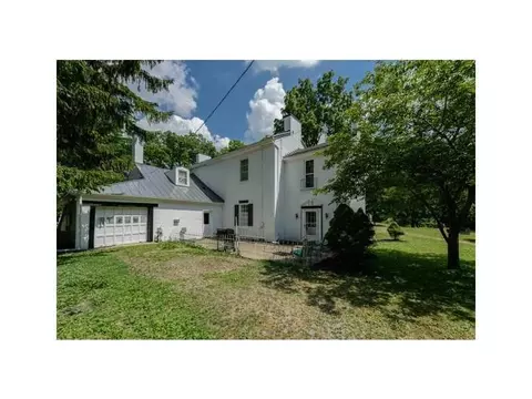 325 Old Columbus Rd, Springfield, OH 45503 photo 21