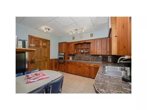 325 Old Columbus Rd, Springfield, OH 45503 photo 8
