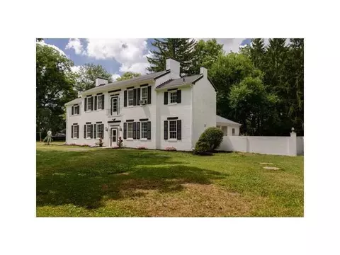 325 Old Columbus Rd, Springfield, OH 45503 photo 19