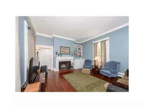 325 Old Columbus Rd, Springfield, OH 45503 photo 3