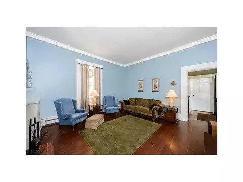 325 Old Columbus Rd, Springfield, OH 45503 photo 2