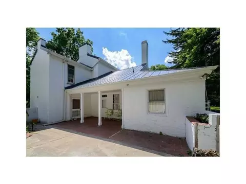325 Old Columbus Rd, Springfield, OH 45503 photo 20