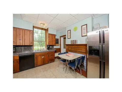 325 Old Columbus Rd, Springfield, OH 45503 photo 7