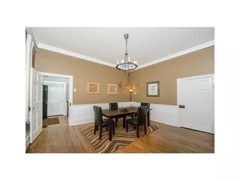 325 Old Columbus Rd, Springfield, OH 45503 photo 4