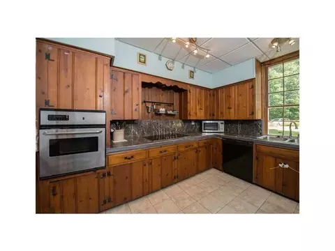 325 Old Columbus Rd, Springfield, OH 45503 photo 6