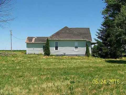 20285 Maier Barber Rd, Mendon, OH 45862 photo 15