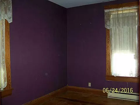 20285 Maier Barber Rd, Mendon, OH 45862 photo 6
