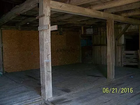 20285 Maier Barber Rd, Mendon, OH 45862 photo 12