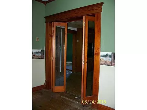 20285 Maier Barber Rd, Mendon, OH 45862 photo 5