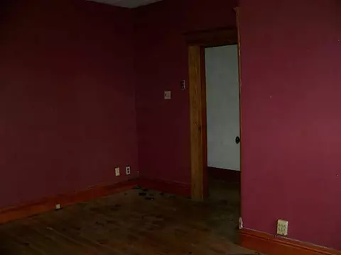 20285 Maier Barber Rd, Mendon, OH 45862 photo 8