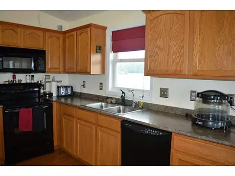 6550 N Hampton Rd, Springfield, OH 45502 photo 6