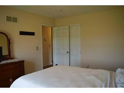 6550 N Hampton Rd, Springfield, OH 45502 photo 19