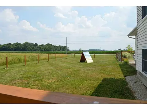 6550 N Hampton Rd, Springfield, OH 45502 photo 24