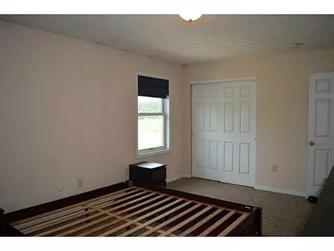 6550 N Hampton Rd, Springfield, OH 45502 photo 21