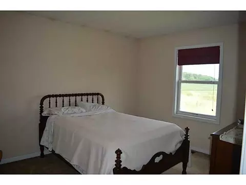 6550 N Hampton Rd, Springfield, OH 45502 photo 17