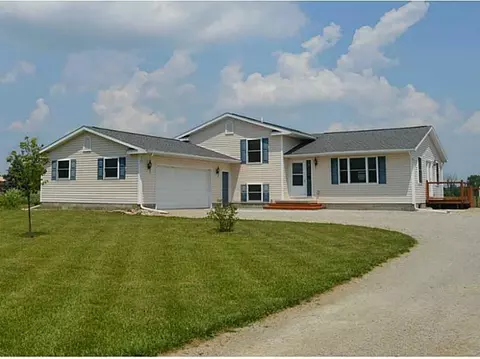 6550 N Hampton Rd, Springfield, OH 45502 photo 1