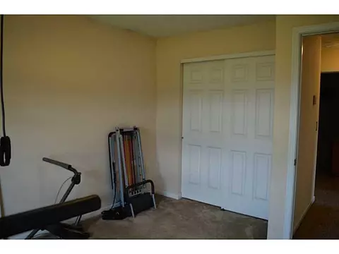 6550 N Hampton Rd, Springfield, OH 45502 photo 20
