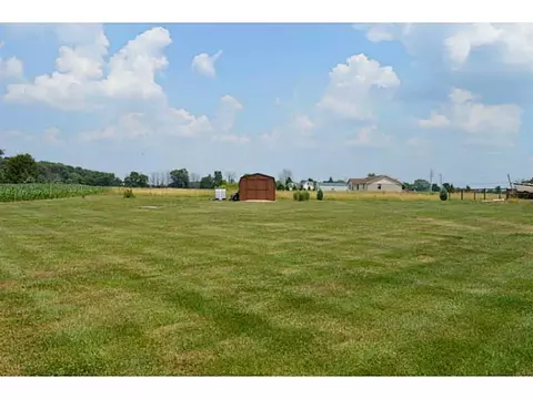 6550 N Hampton Rd, Springfield, OH 45502 photo 25
