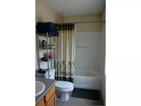 6550 N Hampton Rd, Springfield, OH 45502 photo 23