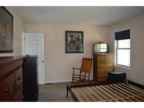 6550 N Hampton Rd, Springfield, OH 45502 photo 22