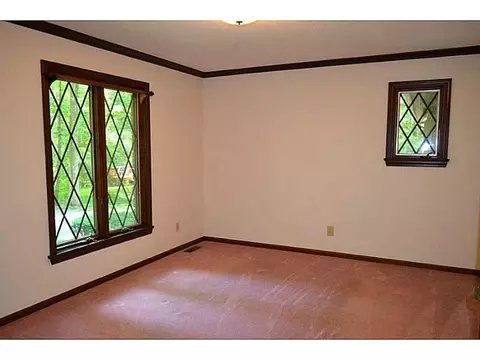 527 Aberfelda Dr, Springfield, OH 45504 photo 11