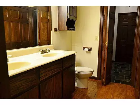 527 Aberfelda Dr, Springfield, OH 45504 photo 13
